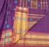 SAREES JAYANKONDAM COTTON WITH BLOUSE