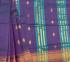 SAREES JAYANKONDAM COTTON 550 MTS