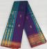 SAREES JAYANKONDAM COTTON 550 MTS