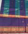 SAREES JAYANKONDAM COTTON 550 MTS