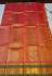 SAREES KPM SILK WITH BLOUSE
