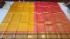 SAREES KPM SILK WITH BLOUSE