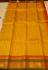 SAREES KPM SILK WITH BLOUSE