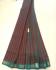 MANAMEDU COTTON SAREES 550MTS