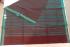MANAMEDU COTTON SAREES 550MTS