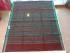 MANAMEDU COTTON SAREES 550MTS