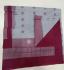 SAREES SALEM 80S WITH BLOUSE