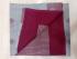 SAREES SALEM 80S WITH BLOUSE