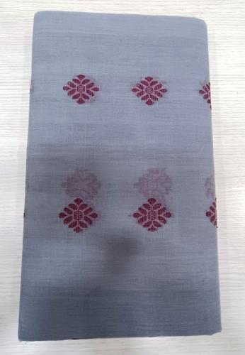 SAREES SALEM 80S WITH BLOUSE