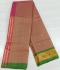 SAREES JAYANKONDAM COTTON WITH BLOUSE