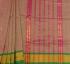 SAREES JAYANKONDAM COTTON WITH BLOUSE