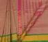 SAREES JAYANKONDAM COTTON WITH BLOUSE