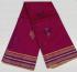 COIMBATORE KORA COTTON SAREE 620 MTS