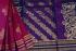 COIMBATORE KORA COTTON SAREE 620 MTS