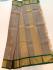 SAREES KPM SILK WITH BLOUSE