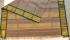 SAREES KPM SILK WITH BLOUSE