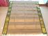 SAREES KPM SILK WITH BLOUSE