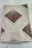 BEDSHEET ERODE AHEMADHABAD PRINT 60X90 2 PILLOW COVER