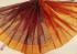 THIRUBHUVANAM HF ZARI SILK SAREE WITH BLOUSE