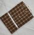 PL COTTON READYMADE TWILL DESIGN SHIRTS 38 FS
