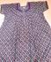 40S X 40S PL PRINTED COTTON NIGHTIES XXL SIZE
