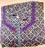 40S X 40S PL PRINTED COTTON NIGHTIES XXL SIZE
