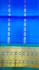 HF Zari Silk Pavadai 103 Cms x 270 Cms