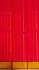 HF Zari Silk Pavadai 103 Cms x 270 Cms