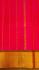 HF Zari Silk Pavadai 103 Cms x 270 Cms