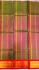 HF Zari Silk Pavadai 103 Cms x 270 Cms