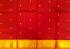 HF Zari Silk Pavadai 79 Cms x 230 Cms