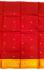 HF Zari Silk Pavadai 79 Cms x 230 Cms