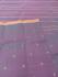 SAREES KPM SILK WITH BLOUSE
