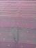 SAREES KPM SILK WITH BLOUSE
