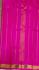 KPM AJ SILK SAREE WB