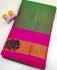 KPM AJ SILK SAREE WB