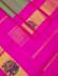 KPM AJ SILK SAREE WB