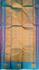 KPM AJ SILK SAREE WB
