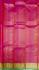 KPM AJ SILK SAREE WB
