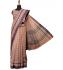 ARUPPUKOTTAI 60S COTTON SAREES WITH BLOUSE