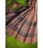 ARUPPUKOTTAI 60S COTTON SAREES WITH BLOUSE