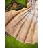 MANAMEDU COTTON SAREES WITH BLOUSE