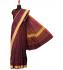 SAREES JAYANKONDAM COTTON 550 MTS