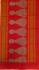 SAREES SALEM 80S WITH BLOUSE