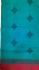 SAREES SALEM 80S WITH BLOUSE