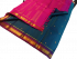 SALEM SILK SAREE WITH BLOUSE